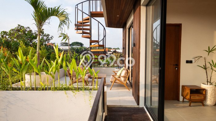 Dijual Vila Kawasan , Area 200m2m², Akses mudah fasilitas Dijual Vila Kawasan , Area 200m2m², Akses mudah fasilitas
