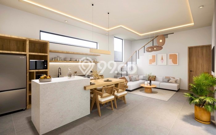 For Sale! Vila di , Ukuran 162m2m², Lokasi Strategis For Sale! Vila di , Ukuran 162m2m², Lokasi Strategis