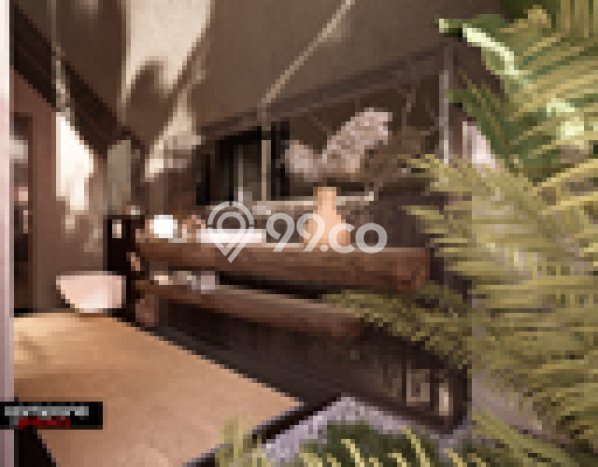 Siap Vila di , Ukuran 180m2m², Posisi Strategis Siap Vila di , Ukuran 180m2m², Posisi Strategis
