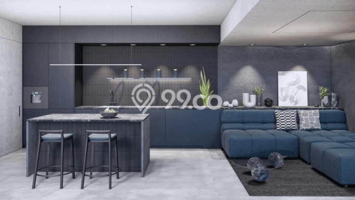 Vila di Karangasem, Area 231m2m², Ideal untuk berbagai kebutuhan Vila di Karangasem, Area 231m2m², Ideal untuk berbagai kebutuhan