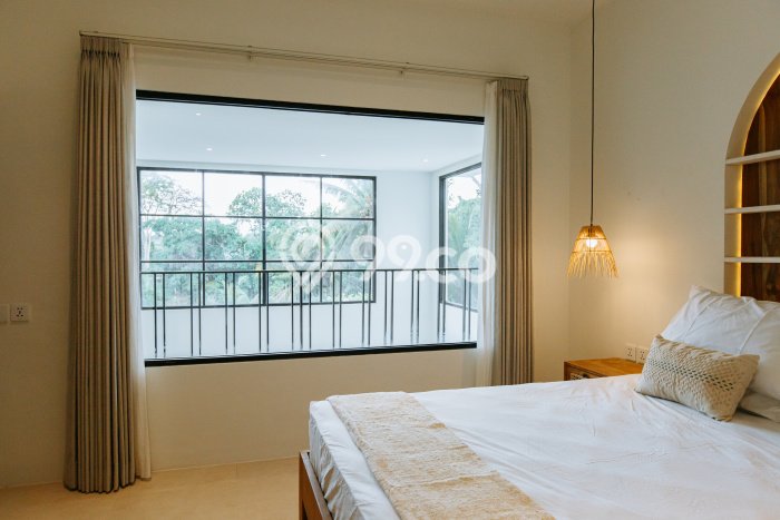 Properti Strategis! Vila di Ubud, Dimensi 400m2m², Hasil Tinggi untuk bisnis Properti Strategis! Vila di Ubud, Dimensi 400m2m², Hasil Tinggi untuk bisnis