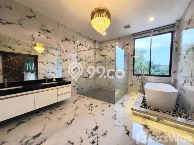 Vila Kawasan , Dimensi 800m2m², Cocok untuk hunian Anda Vila Kawasan , Dimensi 800m2m², Cocok untuk hunian Anda