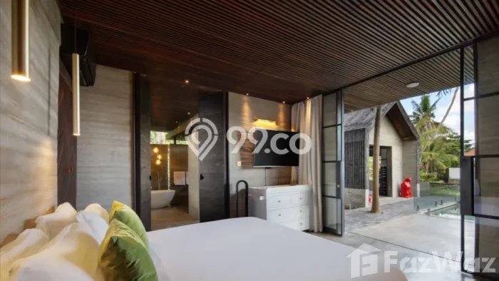 Tersedia Vila untuk Rent Kawasan Mengwi, Area 0m2m², Dekat Mudah Pusat Kota Tersedia Vila untuk Rent Kawasan Mengwi, Area 0m2m², Dekat Mudah Pusat Kota