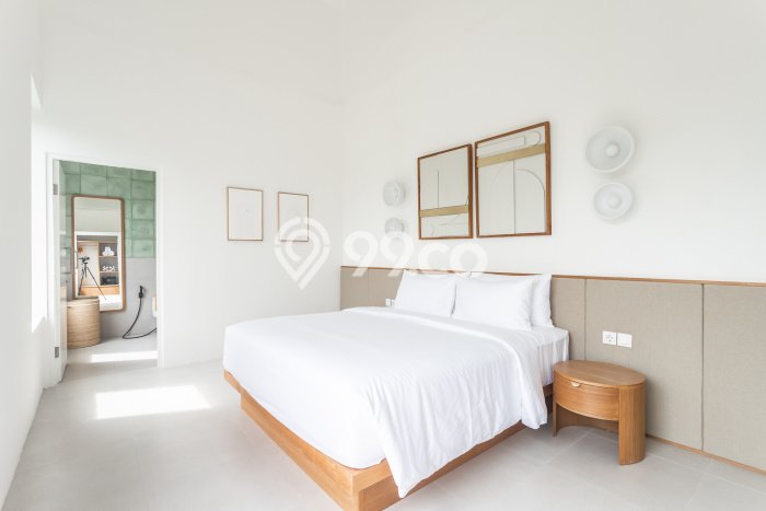 Hunian Berkualitas! Vila di , Area 90m2m², Kualitas Prima Hunian Berkualitas! Vila di , Area 90m2m², Kualitas Prima