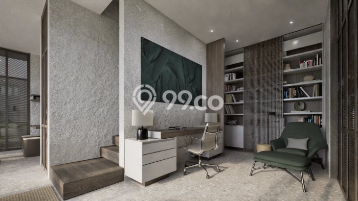 Vila Berkembang Kawasan , Area 183m2m², Area Nyaman Vila Berkembang Kawasan , Area 183m2m², Area Nyaman