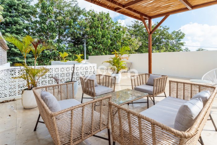 Vila Asri di , Dimensi 170m2m², Dekat ke berbagai fasilitas Vila Asri di , Dimensi 170m2m², Dekat ke berbagai fasilitas