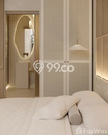Vila Premium Kawasan Denpasar Selatan, Area 130m2m², Lingkungan Tenang dan aman Vila Premium Kawasan Denpasar Selatan, Area 130m2m², Lingkungan Tenang dan aman