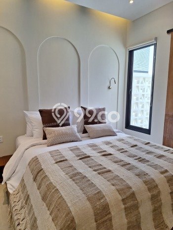 For Rent Vila di , Area 0m2m², Area Strategis For Rent Vila di , Area 0m2m², Area Strategis