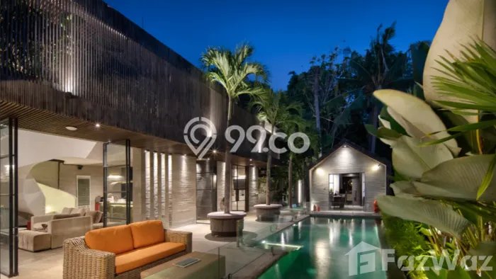 Tersedia Vila untuk Rent Kawasan Mengwi, Area 0m2m², Dekat Mudah Pusat Kota Tersedia Vila untuk Rent Kawasan Mengwi, Area 0m2m², Dekat Mudah Pusat Kota