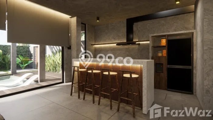 Tersedia Vila Kawasan , Ukuran 231m2m², Area nyaman untuk keluarga Tersedia Vila Kawasan , Ukuran 231m2m², Area nyaman untuk keluarga