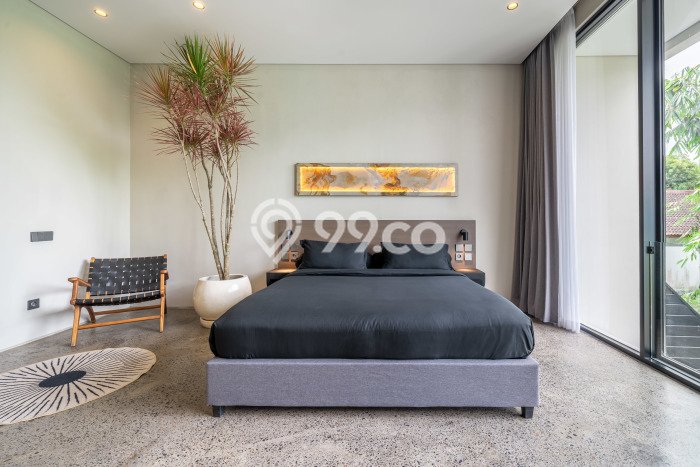 KESEMPATAN EMAS! Vila di Ubud, Luas 100m2m², Kawasan Berkembang dengan nilai meningkat KESEMPATAN EMAS! Vila di Ubud, Luas 100m2m², Kawasan Berkembang dengan nilai meningkat
