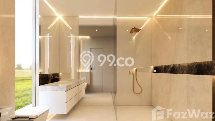 Vila Premium di Denpasar Selatan, Area 1185m2m², Kawasan Tenang dan nyaman Vila Premium di Denpasar Selatan, Area 1185m2m², Kawasan Tenang dan nyaman