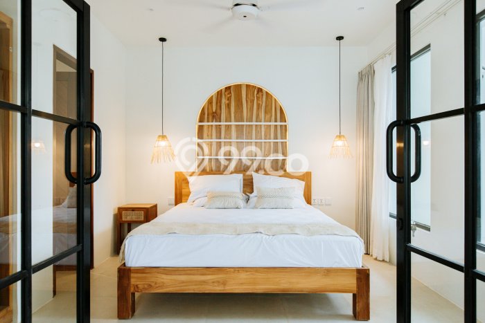 Properti Strategis! Vila di Ubud, Dimensi 400m2m², Hasil Tinggi untuk bisnis Properti Strategis! Vila di Ubud, Dimensi 400m2m², Hasil Tinggi untuk bisnis