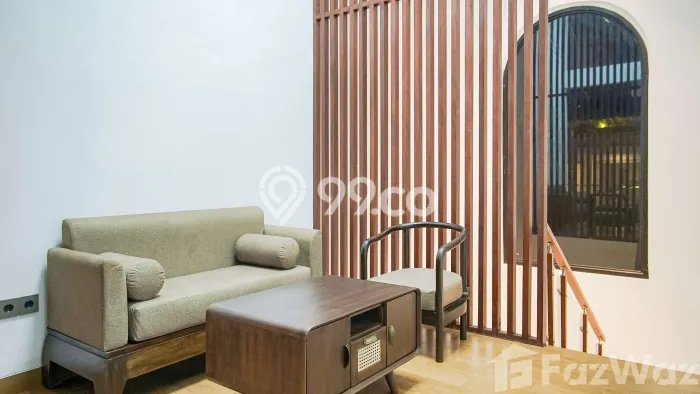 Vila di , Area 0m2m², Available Sekarang, Harganya Bersaing Vila di , Area 0m2m², Available Sekarang, Harganya Bersaing