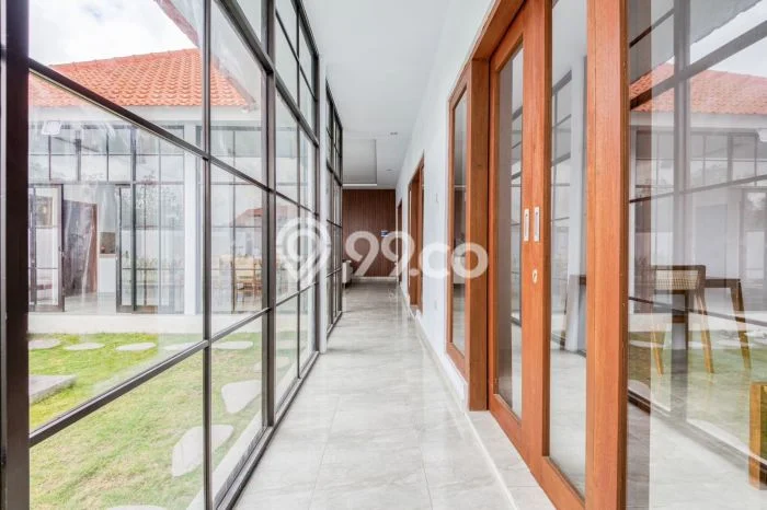 Vila Kawasan Mengwi, Area 0m2m², Lokasi Premium, Available Segera Vila Kawasan Mengwi, Area 0m2m², Lokasi Premium, Available Segera