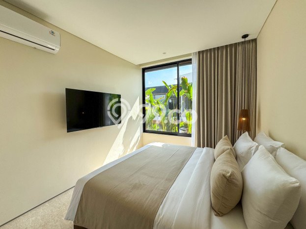 Dijual Segera! Vila Kawasan , Luas 99m2m², Posisi Premium dekat dengan beragam fasilitas Dijual Segera! Vila Kawasan , Luas 99m2m², Posisi Premium dekat dengan beragam fasilitas