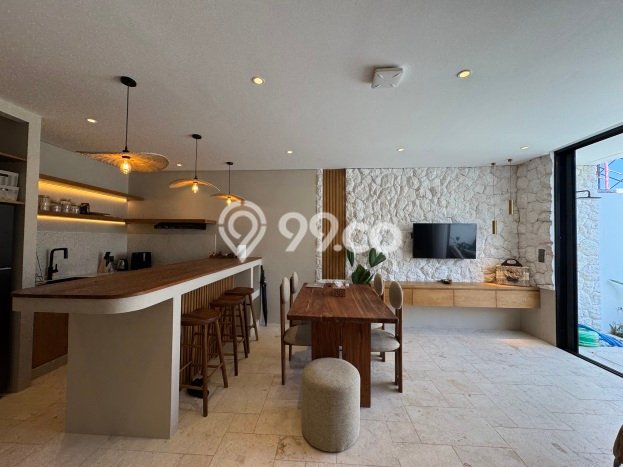 Kesempatan Investasi! Vila Kawasan , Ukuran 80m2m², Lokasi Premium dengan potensi meningkat Kesempatan Investasi! Vila Kawasan , Ukuran 80m2m², Lokasi Premium dengan potensi meningkat