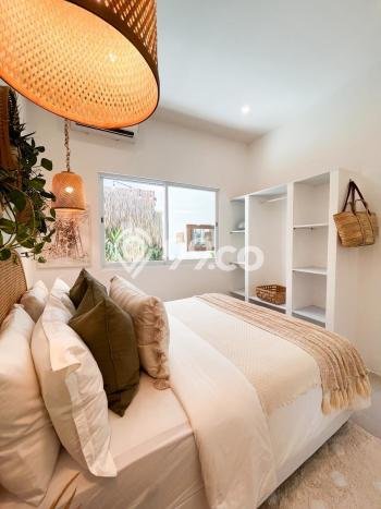 Vila Kawasan , Dimensi 90m2m², Cocok untuk beragam kebutuhan Vila Kawasan , Dimensi 90m2m², Cocok untuk beragam kebutuhan