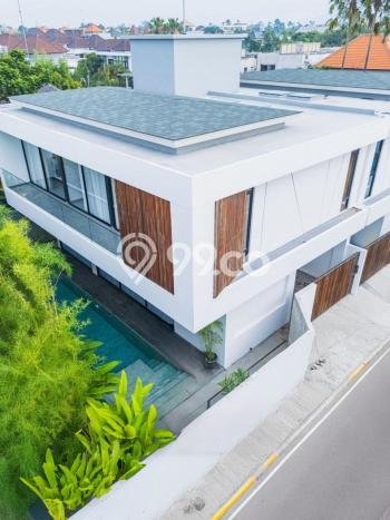 DIJUAL! Vila Kawasan , Luas 200m2m², Posisi Strategis DIJUAL! Vila Kawasan , Luas 200m2m², Posisi Strategis