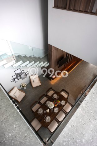 Vila di , Luas 319m2m², Lokasi Potensial untuk usaha Vila di , Luas 319m2m², Lokasi Potensial untuk usaha