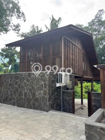 HARGA TERBAIK! Vila di , Area 100m2m², Lokasi Strategis HARGA TERBAIK! Vila di , Area 100m2m², Lokasi Strategis