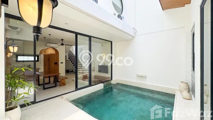 Vila Siap Sewa di , Luas 0m2m², Lingkungan Nyaman Vila Siap Sewa di , Luas 0m2m², Lingkungan Nyaman