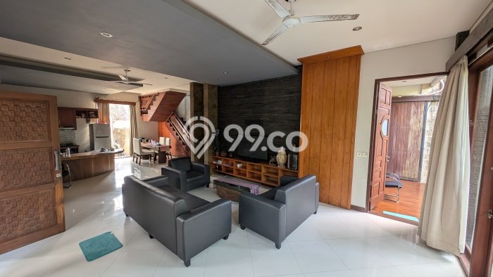 Vila di , Area 350m2m², Dekat dengan transportasi publik Vila di , Area 350m2m², Dekat dengan transportasi publik