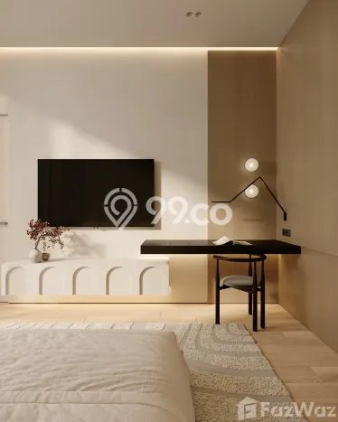 Vila Premium Kawasan Denpasar Selatan, Area 130m2m², Lingkungan Tenang dan aman Vila Premium Kawasan Denpasar Selatan, Area 130m2m², Lingkungan Tenang dan aman