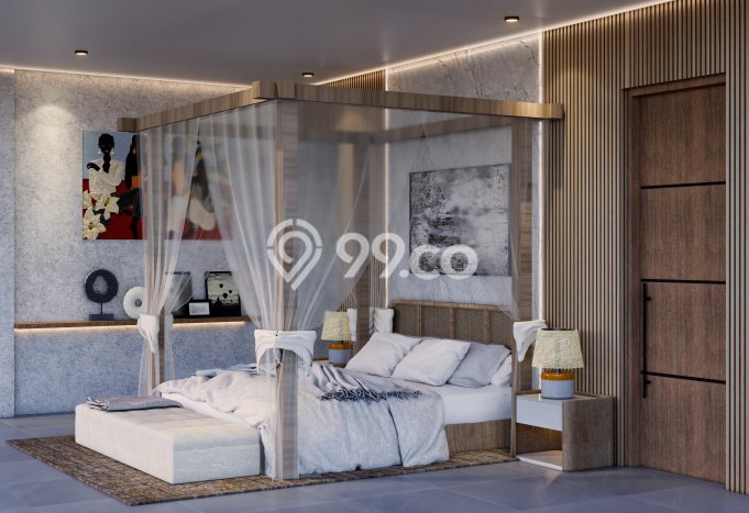 Vila Strategis Kawasan Kediri, Luas 450m2m², Dekat Kediri, Tabanan, Tabanan Vila Strategis Kawasan Kediri, Luas 450m2m², Dekat Kediri, Tabanan, Tabanan
