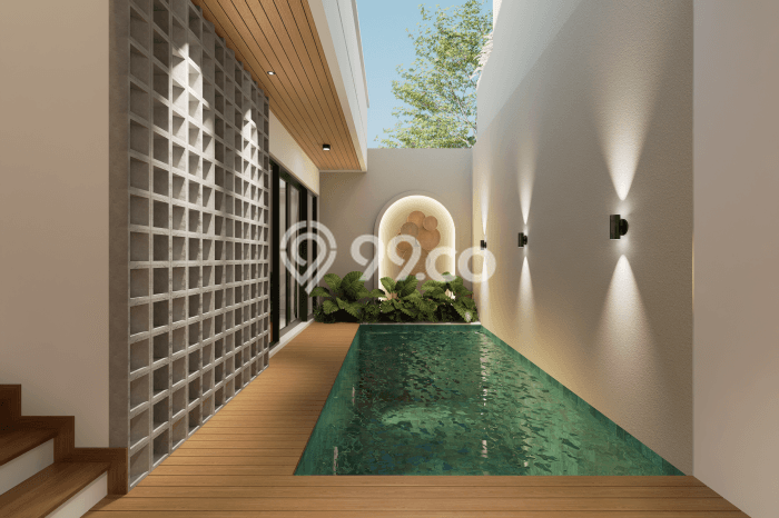 Peluang Terbaik! Vila di , Ukuran 120m2m², Lokasi Strategis dekat dengan berbagai kebutuhan Peluang Terbaik! Vila di , Ukuran 120m2m², Lokasi Strategis dekat dengan berbagai kebutuhan