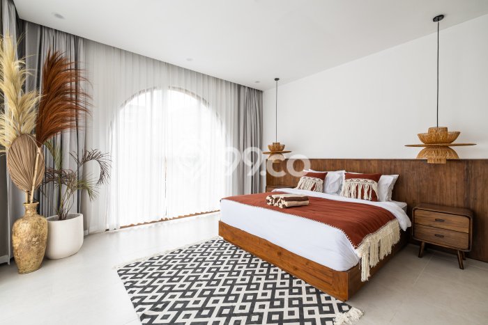 Tempat Strategis! Vila di , Luas 100m2m², Kualitas Prima Tempat Strategis! Vila di , Luas 100m2m², Kualitas Prima