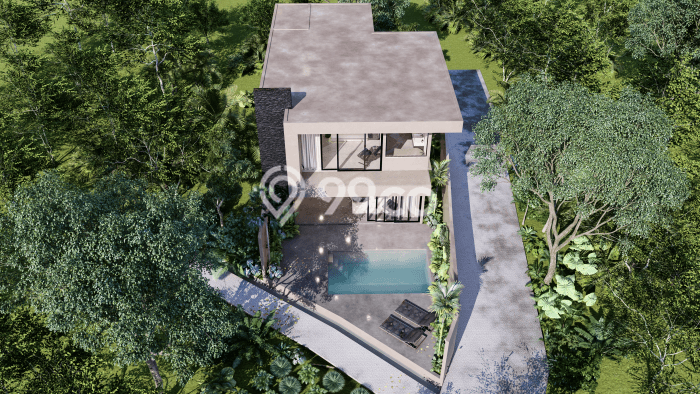 LOKASI STRATEGIS! Vila Kawasan Mengwi, Luas 182m2m², Kawasan Berkembang LOKASI STRATEGIS! Vila Kawasan Mengwi, Luas 182m2m², Kawasan Berkembang