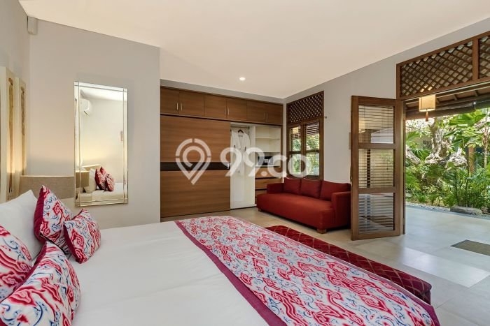 DIJUAL! Vila Kawasan , Area 1000m2m², Dekat Mudah Pusat Kota DIJUAL! Vila Kawasan , Area 1000m2m², Dekat Mudah Pusat Kota