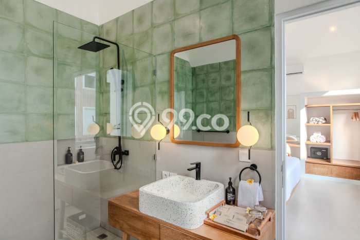 PELUANG INVESTASI! Vila Kawasan , Area 95m2m², Hasil Menjanjikan PELUANG INVESTASI! Vila Kawasan , Area 95m2m², Hasil Menjanjikan