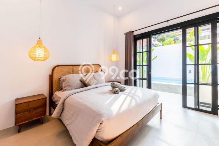 Vila Kawasan , Luas 0m2m², For Rent, Kawasan Asri Vila Kawasan , Luas 0m2m², For Rent, Kawasan Asri