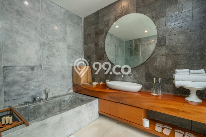 Vila Kawasan , Luas 126m2m², Akses ke Fasilitas Umum Vila Kawasan , Luas 126m2m², Akses ke Fasilitas Umum