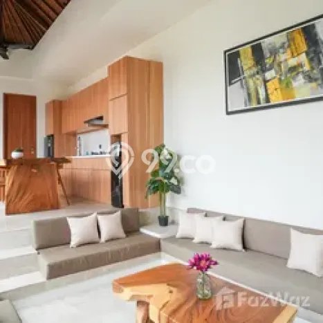 Vila Kawasan , Area 200m2m², Dekat ke beragam fasilitas umum Vila Kawasan , Area 200m2m², Dekat ke beragam fasilitas umum