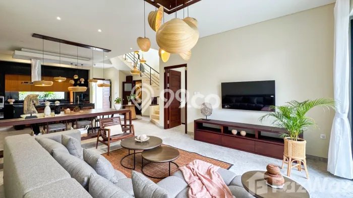 KESEMPATAN EMAS! Vila Kawasan , Luas 250m2m², Kawasan Potensial dengan prospek naik KESEMPATAN EMAS! Vila Kawasan , Luas 250m2m², Kawasan Potensial dengan prospek naik
