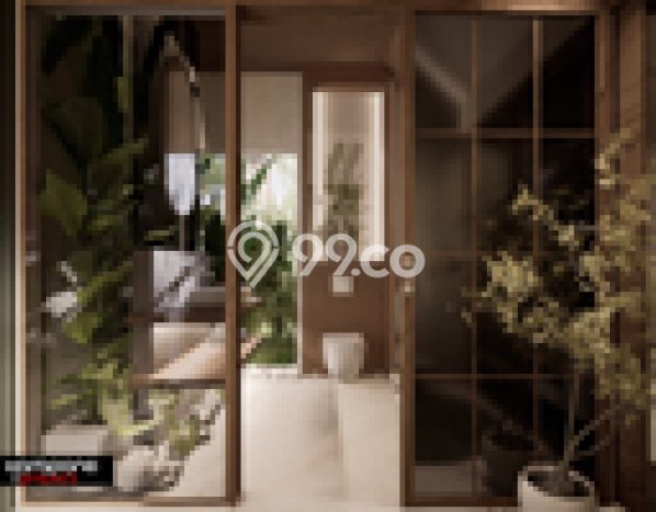 Siap Vila di , Ukuran 180m2m², Posisi Strategis Siap Vila di , Ukuran 180m2m², Posisi Strategis