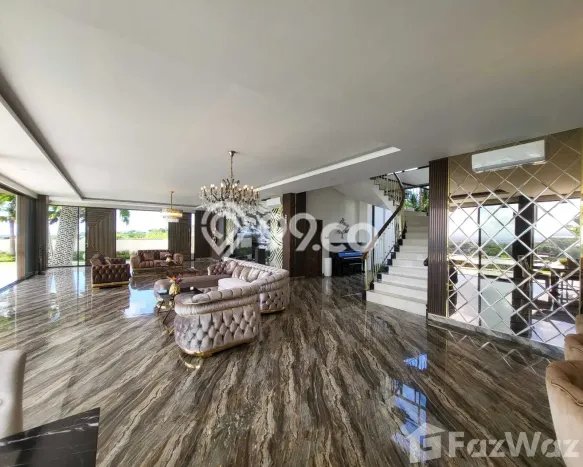 Vila Kawasan , Dimensi 800m2m², Cocok untuk hunian Anda Vila Kawasan , Dimensi 800m2m², Cocok untuk hunian Anda