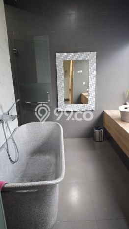 SEWA! Vila Kawasan , Area 0m2m², Dekat ke Pusat Kota SEWA! Vila Kawasan , Area 0m2m², Dekat ke Pusat Kota
