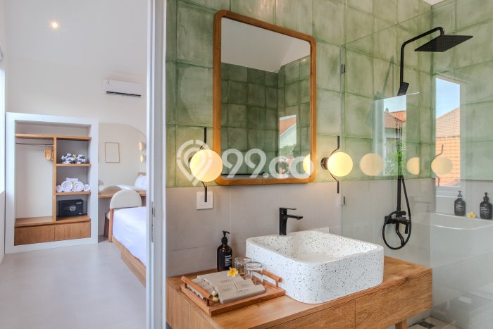 PELUANG INVESTASI! Vila Kawasan , Area 95m2m², Hasil Menjanjikan PELUANG INVESTASI! Vila Kawasan , Area 95m2m², Hasil Menjanjikan
