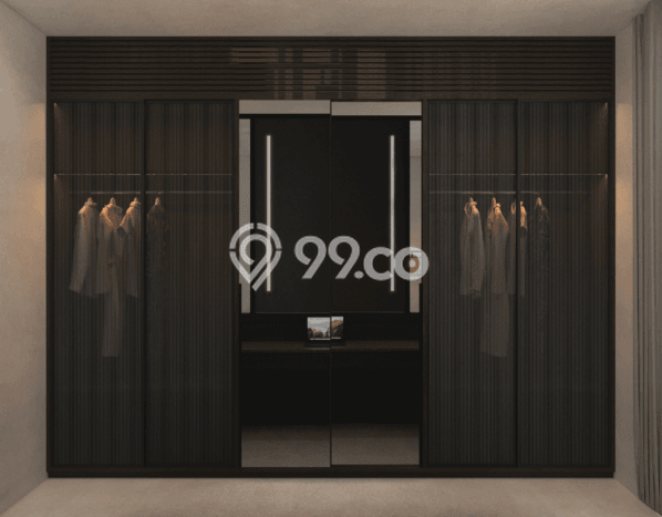 Vila Premium Kawasan , Dimensi 215m2m², Kawasan Tenang dan aman Vila Premium Kawasan , Dimensi 215m2m², Kawasan Tenang dan aman