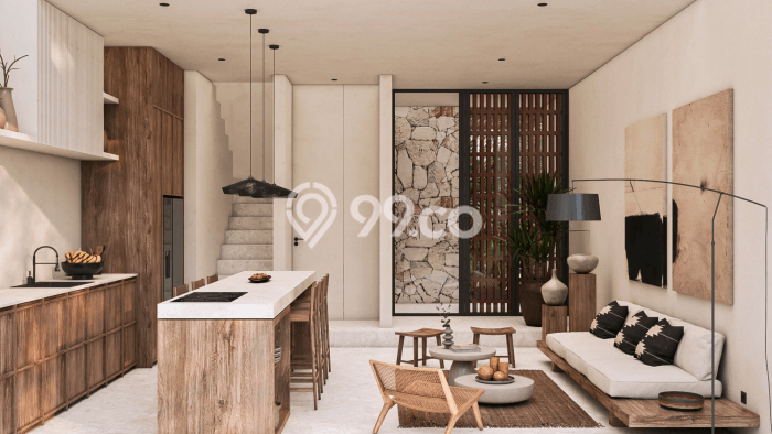 Vila Nyaman Kawasan , Luas 100m2m², Dekat ke berbagai kebutuhan Vila Nyaman Kawasan , Luas 100m2m², Dekat ke berbagai kebutuhan