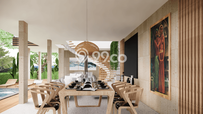 Vila di Kediri, Area 300m2m², Akses Mudah Pusat Kota Vila di Kediri, Area 300m2m², Akses Mudah Pusat Kota