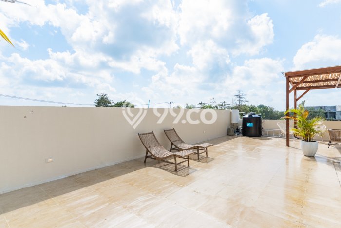 Vila Asri di , Dimensi 170m2m², Dekat ke berbagai fasilitas Vila Asri di , Dimensi 170m2m², Dekat ke berbagai fasilitas