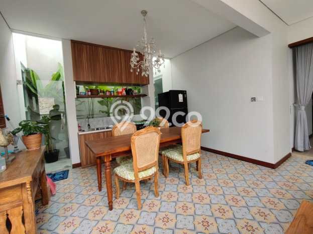 HARGA TERBAIK! Vila Kawasan Ubud, Area 210m2m², Lokasi Strategis HARGA TERBAIK! Vila Kawasan Ubud, Area 210m2m², Lokasi Strategis