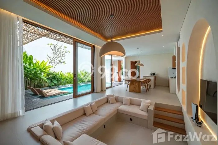Vila Kawasan , Area 220m2m², Lokasi Premium Vila Kawasan , Area 220m2m², Lokasi Premium