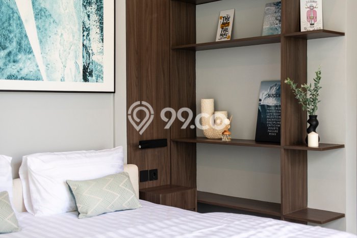 Vila di , Luas 319m2m², Lokasi Potensial untuk usaha Vila di , Luas 319m2m², Lokasi Potensial untuk usaha