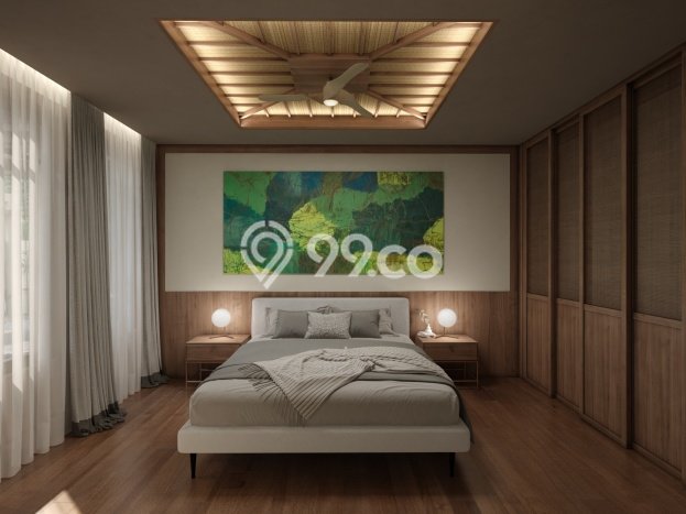 Aset Strategis! Vila di Denpasar Selatan, Dimensi 116m2m², ROI Menjanjikan untuk bisnis Aset Strategis! Vila di Denpasar Selatan, Dimensi 116m2m², ROI Menjanjikan untuk bisnis